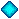 bottone 23.gif